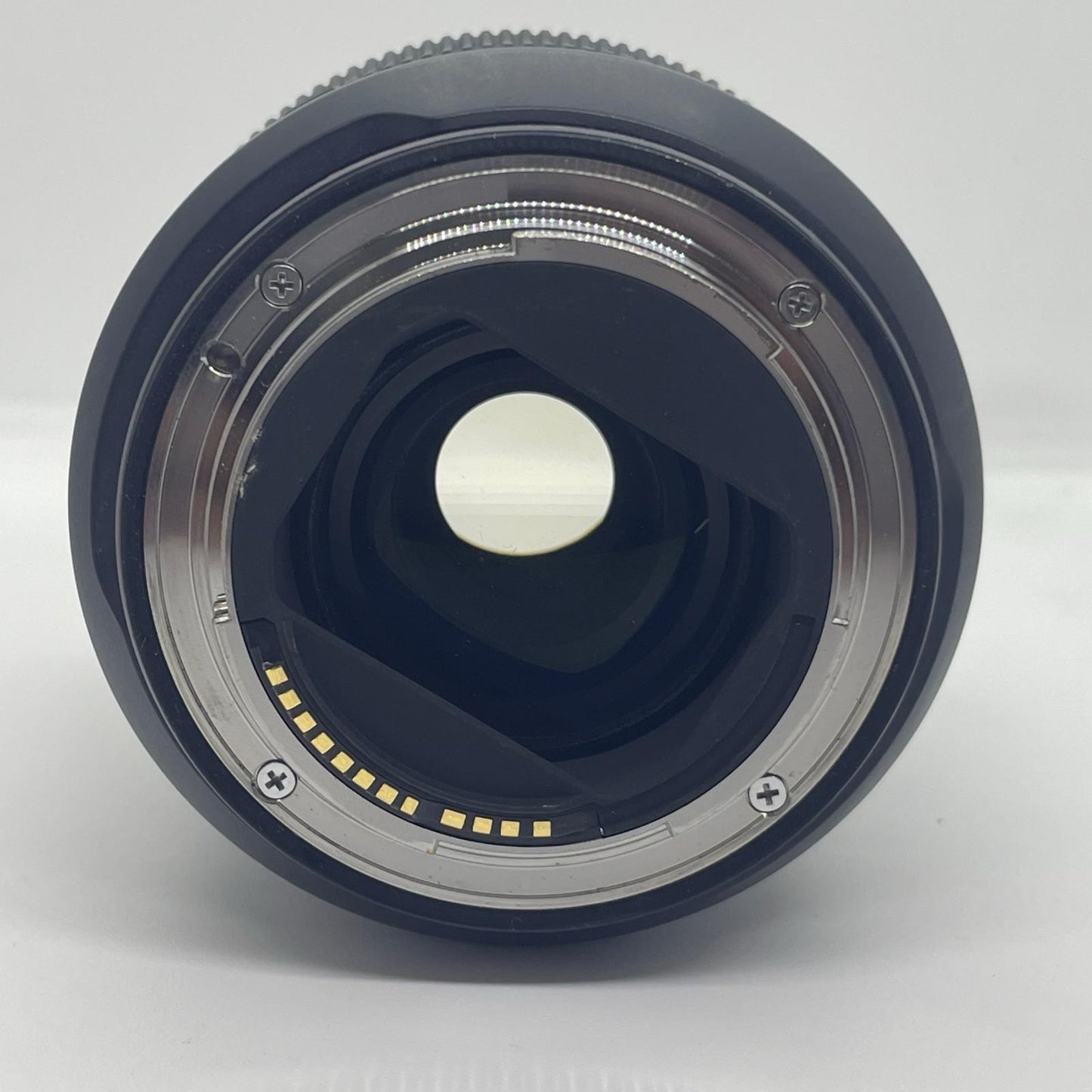 【全額返金保証】【最速発送】Canon RF24-105mm F4 L IS USM 動作確認済