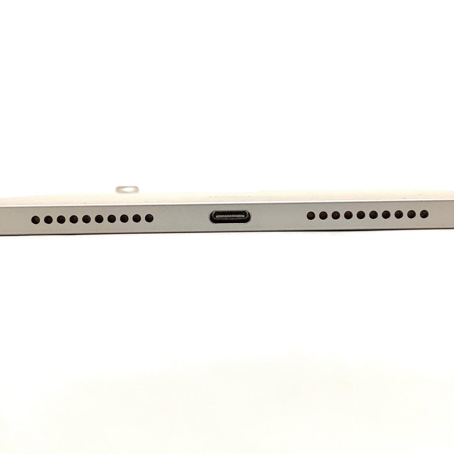 【全額返金保証】【最速発送】Apple iPad mini 8.3インチ 第6世代 64GB スターライト Wi-Fi 美品 動作確認済