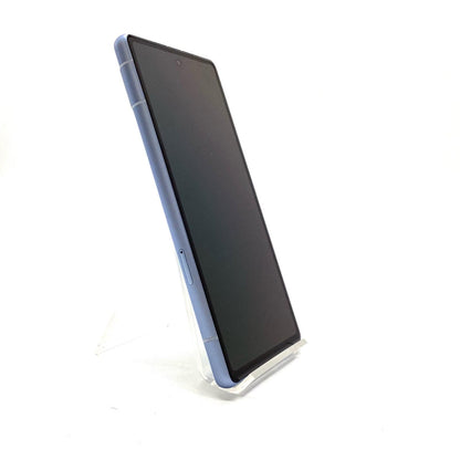 【全額返金保証】【最速発送】Google Pixel 7a 128GB Sea Softbank G82U8 美品 動作確認済