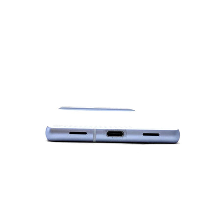 【全額返金保証】【最速発送】Google Pixel 7a 128GB Sea Softbank G82U8 美品 動作確認済