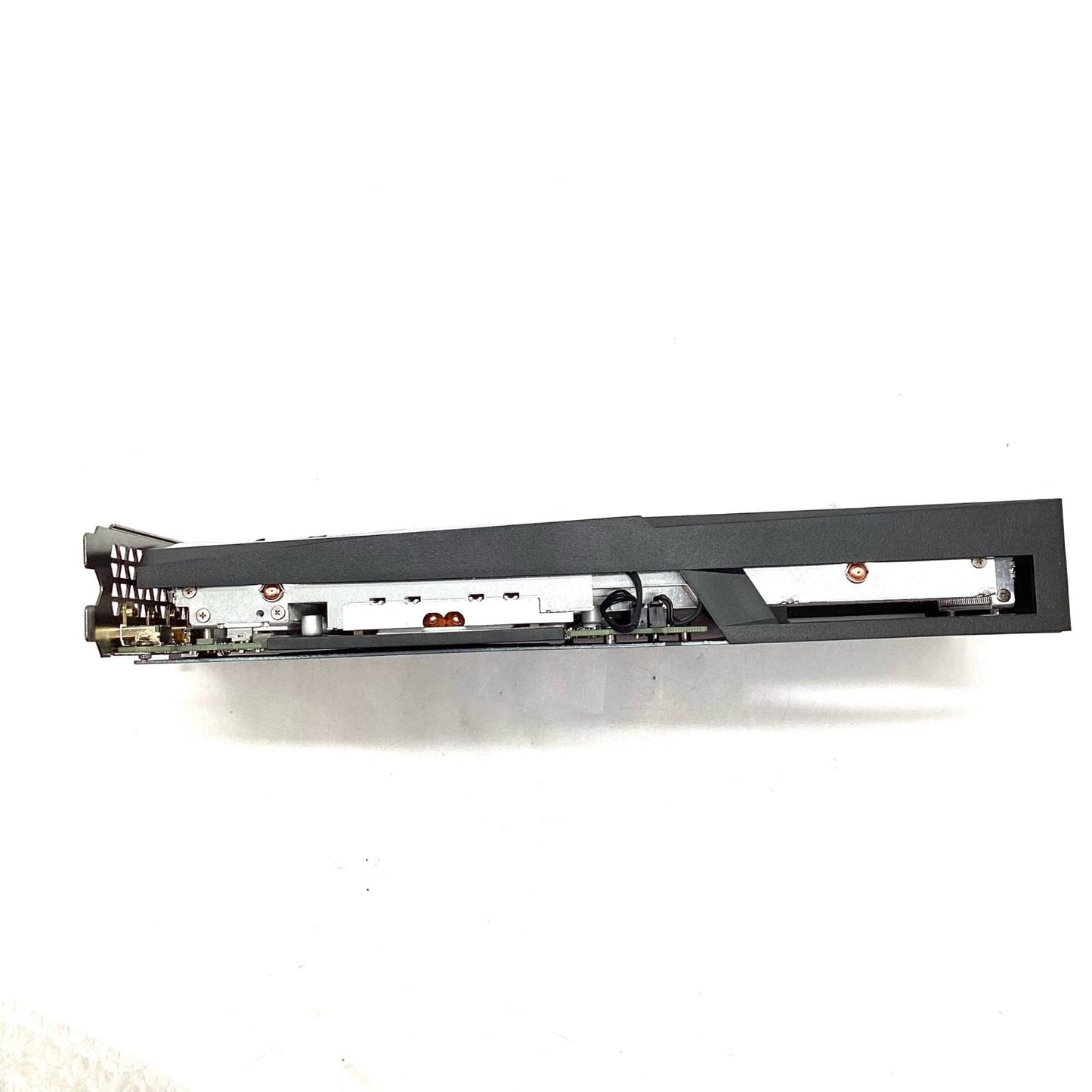 【全額返金保証】【最速発送】GIGABYTE グラフィックボード GV-N3050GAMING　OC-8GD 超美品 動作確認済