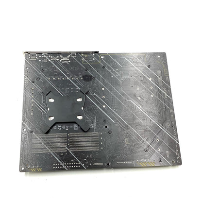 【全額返金保証】【最速発送】ASUS TUF GAMING Z690-PLUS D4 動作確認済
