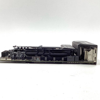 【全額返金保証】【最速発送】ASUS TUF GAMING Z690-PLUS D4 動作確認済