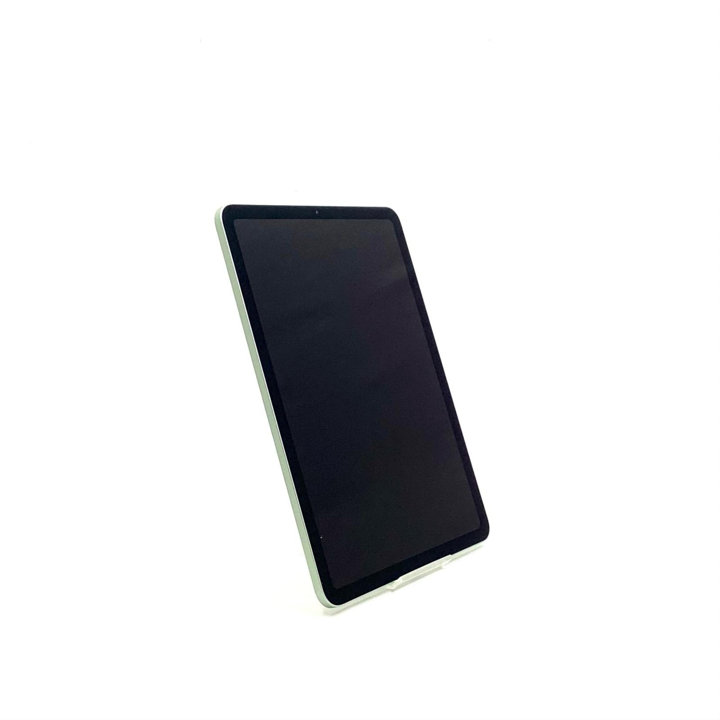 【全額返金保証】【最速発送】Apple iPad Air 10.9インチ 第4世代 64GB グリーン Wi-Fi 超美品 動作確認済