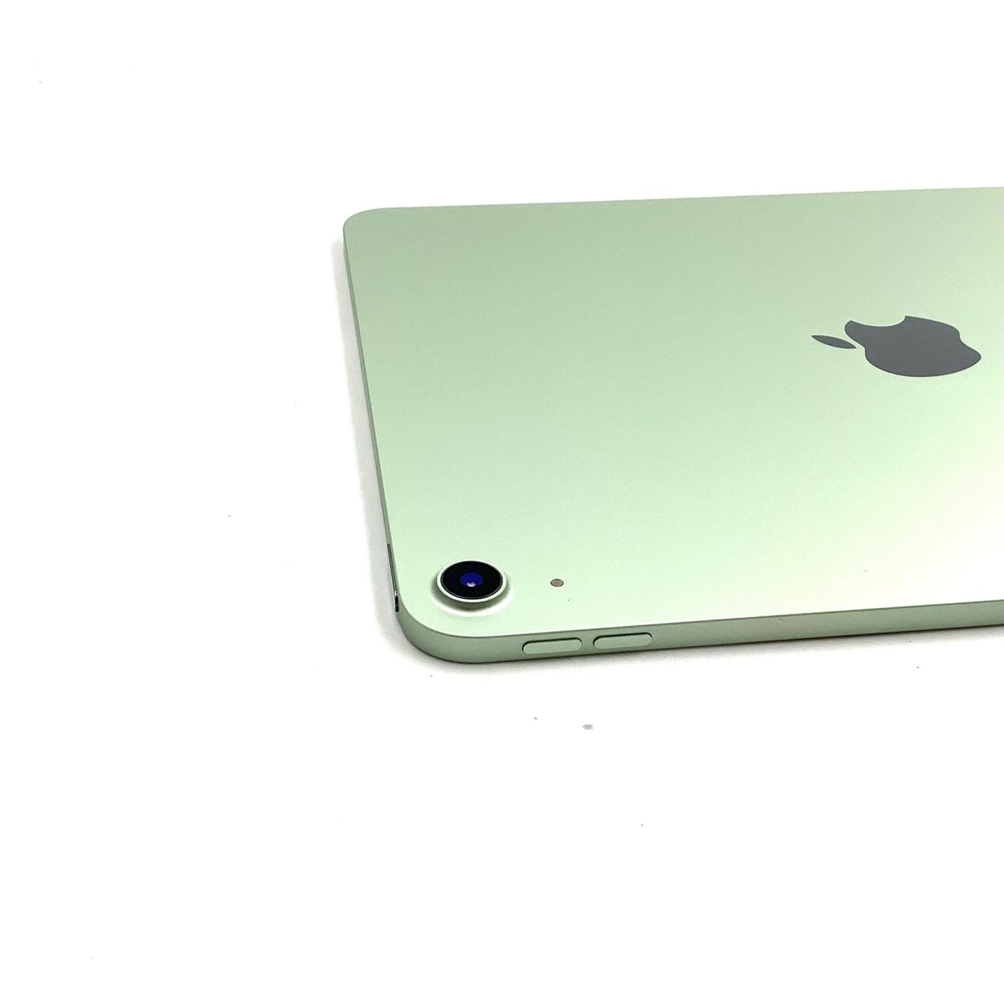 【全額返金保証】【最速発送】Apple iPad Air 10.9インチ 第4世代 64GB グリーン Wi-Fi 超美品 動作確認済