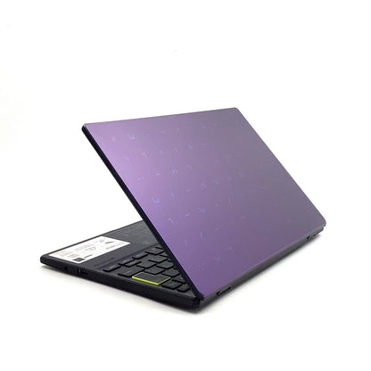 【全額返金保証】【最速発送】ASUS E210KA-GJ01BWS Intel(R) Celeron(R) N4500 @ 1.11GHz 4GB eMMC 128GB 96.9% 美品 動作確認済