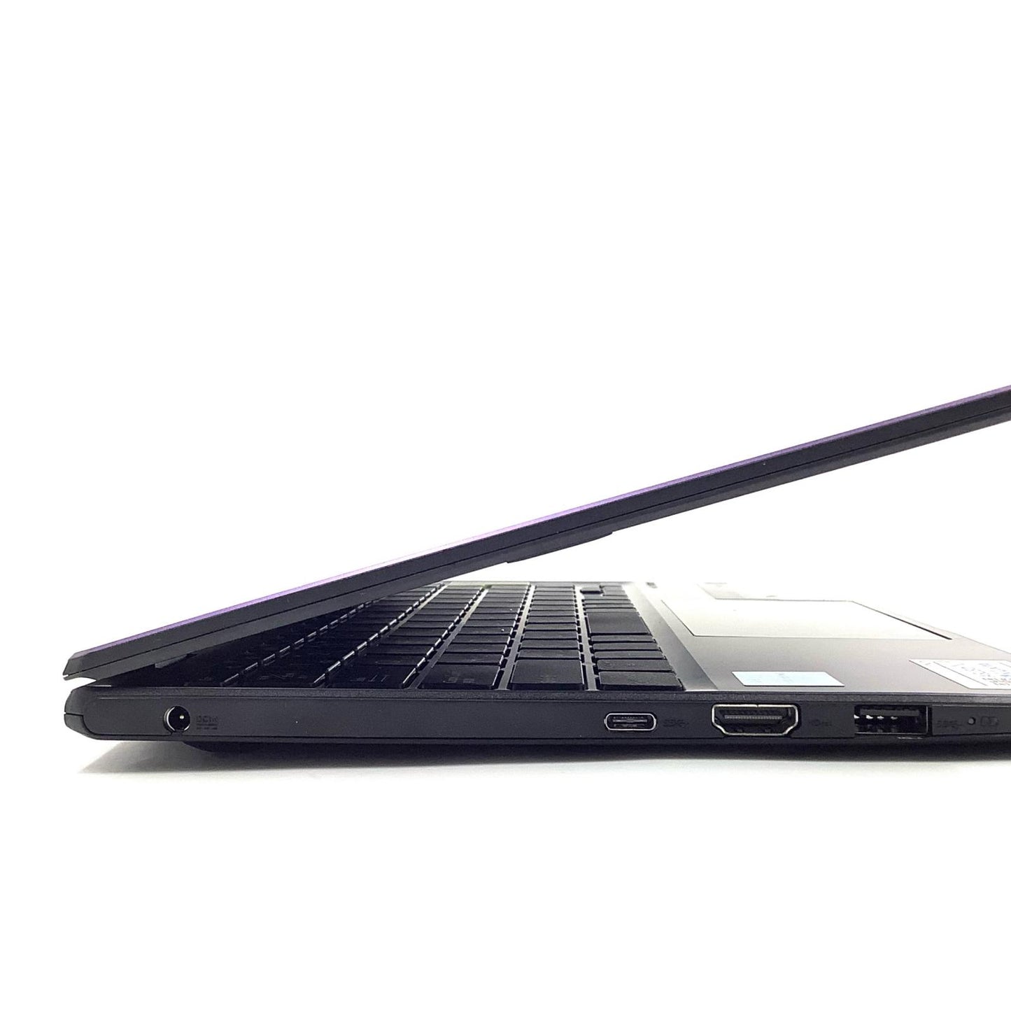 【全額返金保証】【最速発送】ASUS E210KA-GJ01BWS Intel(R) Celeron(R) N4500 @ 1.11GHz 4GB eMMC 128GB 96.9% 美品 動作確認済