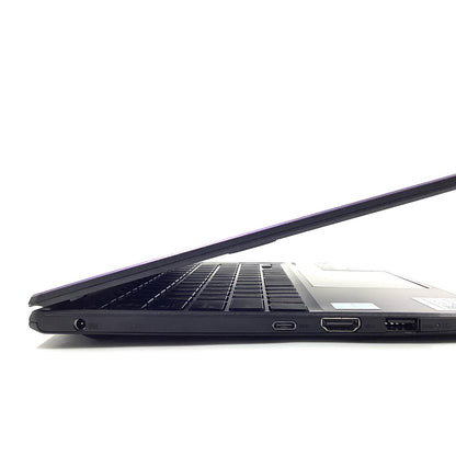 【全額返金保証】【最速発送】ASUS E210KA-GJ01BWS Intel(R) Celeron(R) N4500 @ 1.11GHz 4GB eMMC 128GB 96.9% 美品 動作確認済