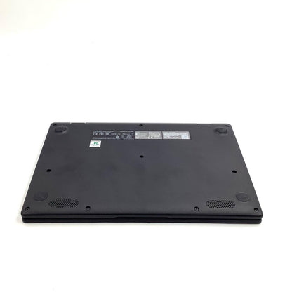 【全額返金保証】【最速発送】ASUS E210KA-GJ01BWS Intel(R) Celeron(R) N4500 @ 1.11GHz 4GB eMMC 128GB 96.9% 美品 動作確認済