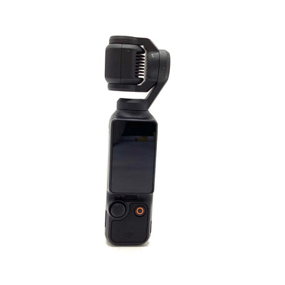 【全額返金保証】【最速発送】DJI Osmo Pocket 3 美品 動作確認済