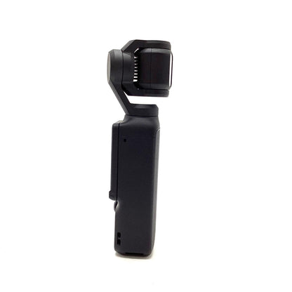 【全額返金保証】【最速発送】DJI Osmo Pocket 3 美品 動作確認済