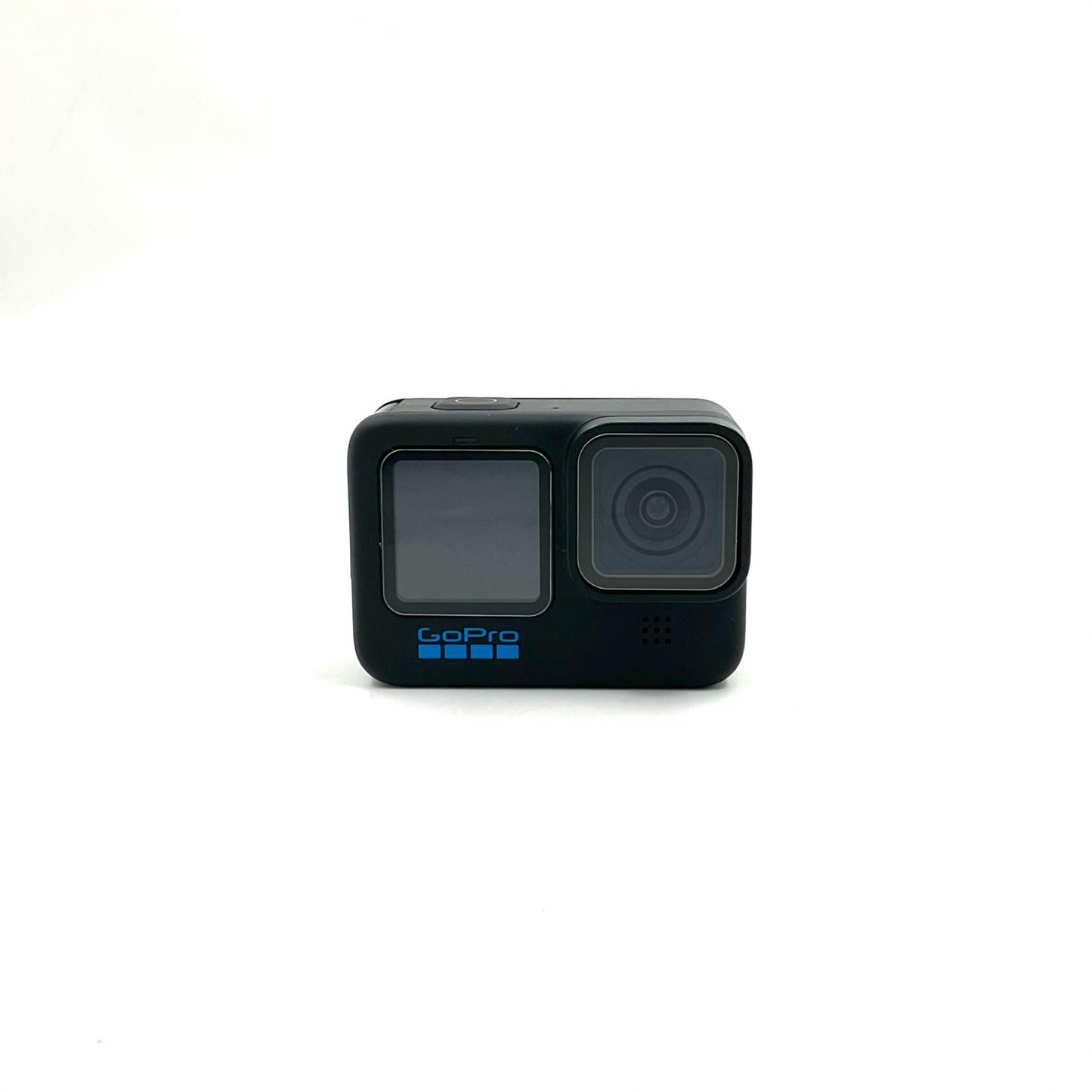 【全額返金保証】【最速発送】GoPro HERO11 BLACK CHDHX-111-FW 美品 動作確認済