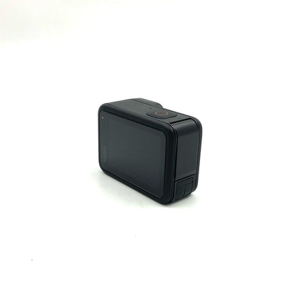 【全額返金保証】【最速発送】GoPro HERO11 BLACK CHDHX-111-FW 美品 動作確認済