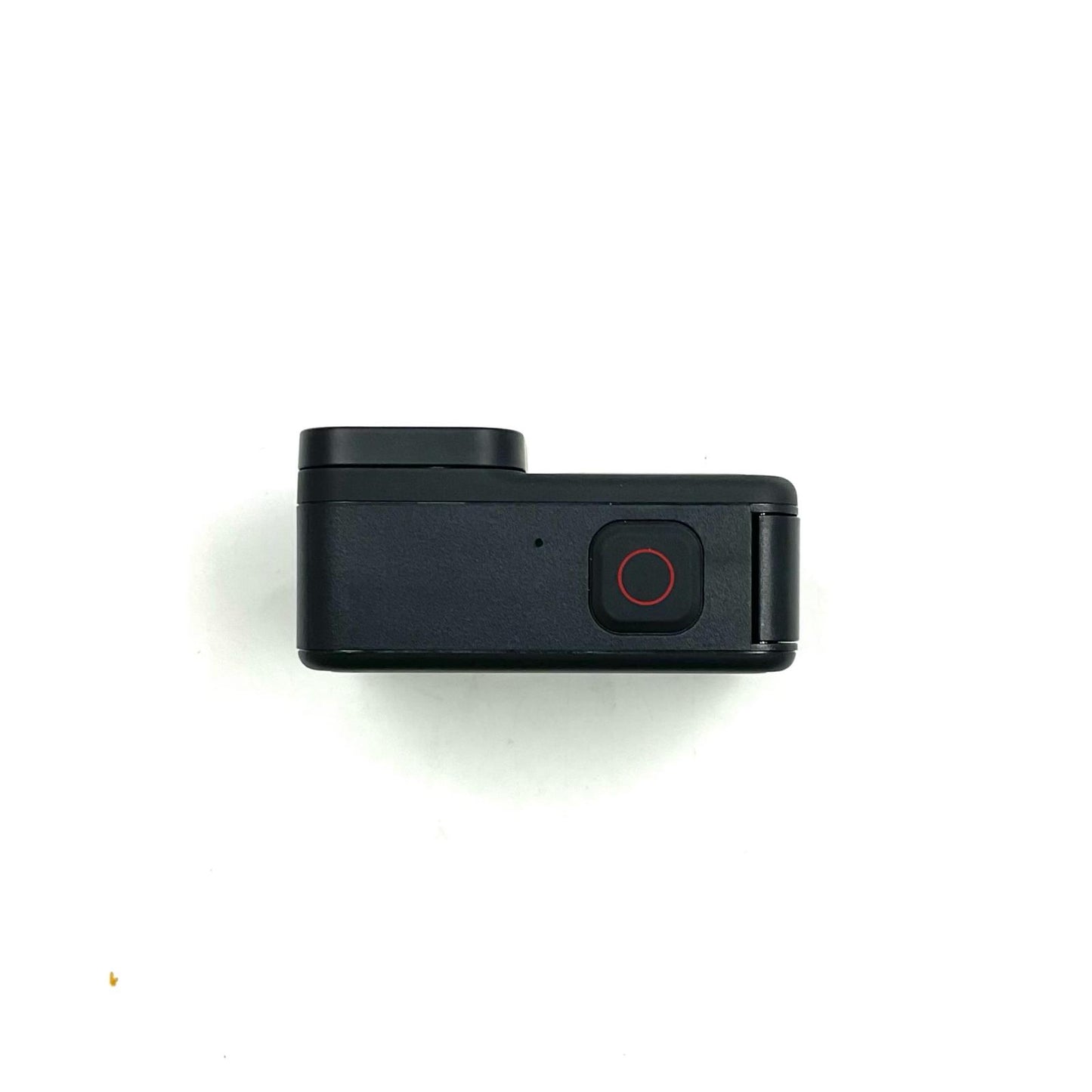 【全額返金保証】【最速発送】GoPro HERO11 BLACK CHDHX-111-FW 美品 動作確認済