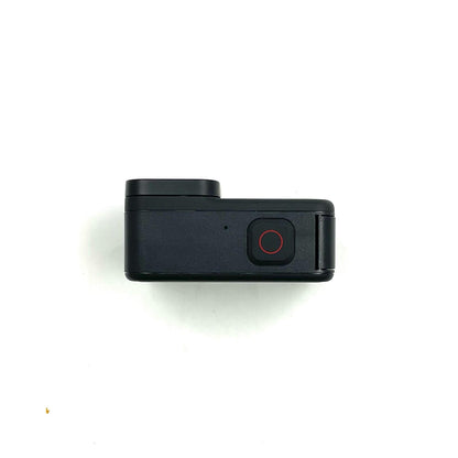 【全額返金保証】【最速発送】GoPro HERO11 BLACK CHDHX-111-FW 美品 動作確認済