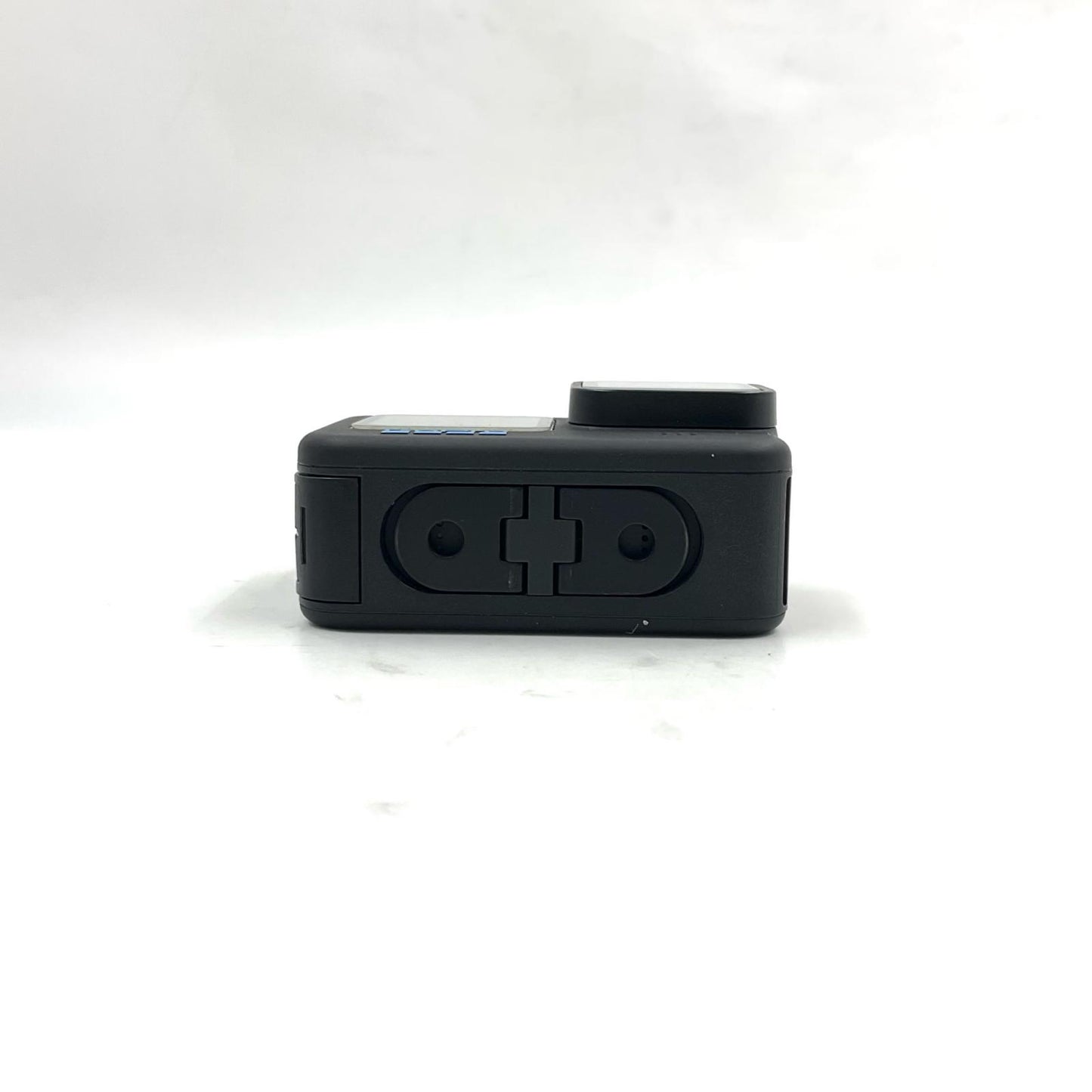 【全額返金保証】【最速発送】GoPro HERO11 BLACK CHDHX-111-FW 美品 動作確認済