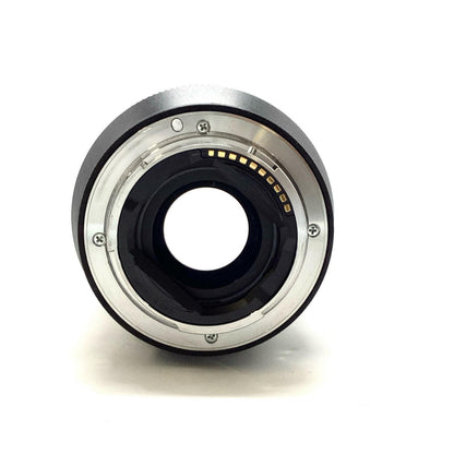 【全額返金保証】【最速発送】Sony FE 24mm F1.4 GM SEL24F14GM 美品 動作確認済