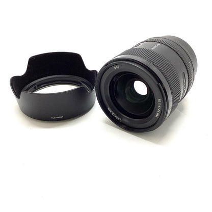 【全額返金保証】【最速発送】Sony FE 24mm F1.4 GM SEL24F14GM 美品 動作確認済