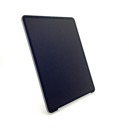 【全額返金保証】【最速発送】Apple iPad Pro 12.9インチ 第5世代 256GB スペースグレイ Wi-Fi 美品 動作確認済