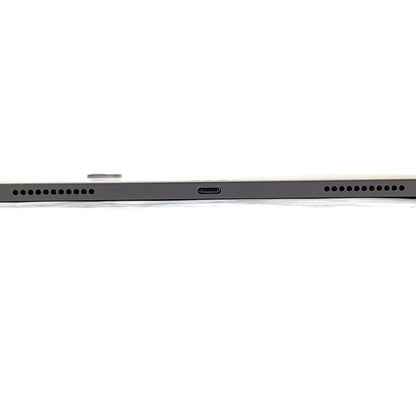 【全額返金保証】【最速発送】Apple iPad Pro 12.9インチ 第5世代 256GB スペースグレイ Wi-Fi 美品 動作確認済