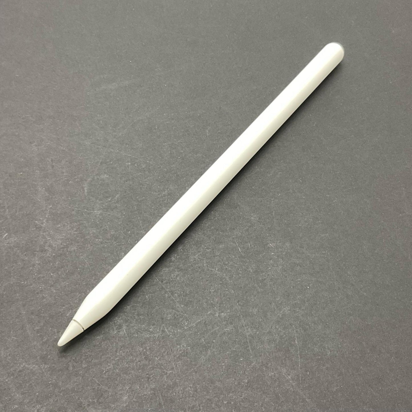 【全額返金保証】【最速発送】Apple Apple Pencil 第2世代 MU8F2J/A 動作確認済