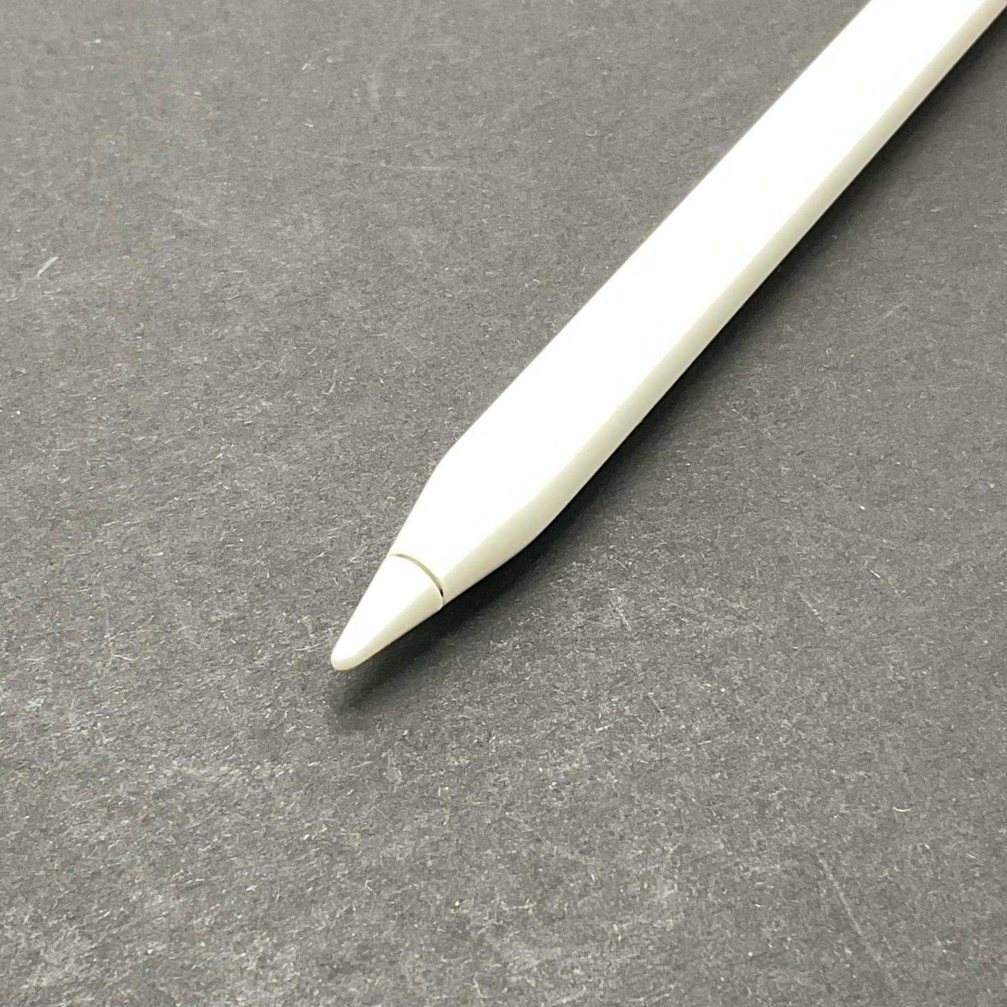 【全額返金保証】【最速発送】Apple Apple Pencil 第2世代 MU8F2J/A 動作確認済
