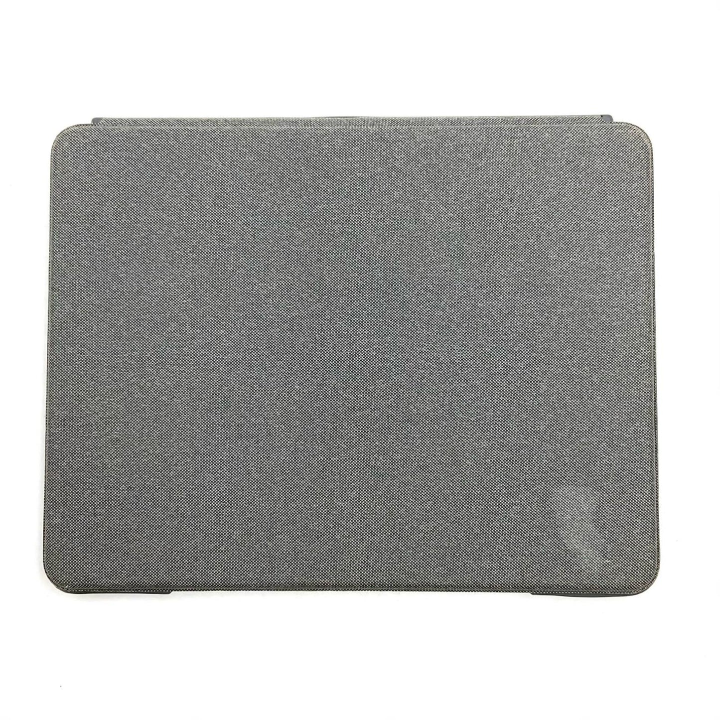 【全額返金保証】【最速発送】Logicool iPad Pro 12.9インチ対応 トラックパッド付き キーボード付きケース 動作確認済