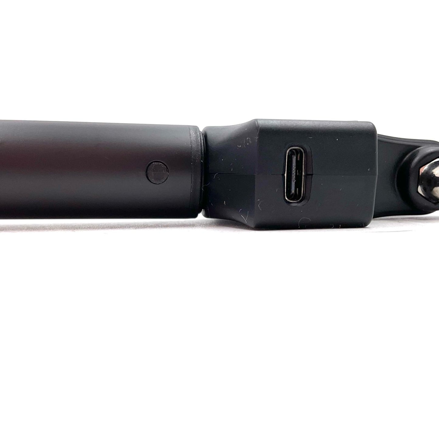 【全額返金保証】【最速発送】Insta360 go ultra 自撮り棒 美品 動作確認済
