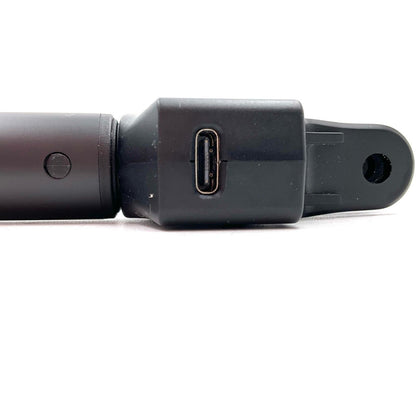 【全額返金保証】【最速発送】Insta360 go ultra 自撮り棒 美品 動作確認済