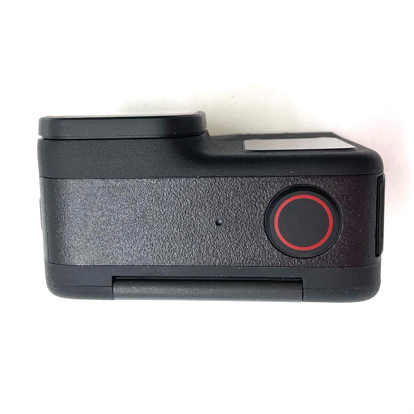 【全額返金保証】【最速発送】Insta360 Ace Pro 2 デュアルバッテリー版 美品 動作確認済
