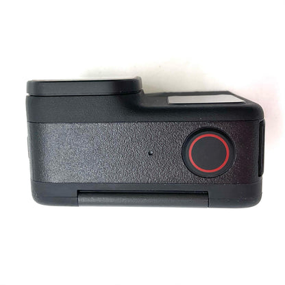 【全額返金保証】【最速発送】Insta360 Ace Pro 2 デュアルバッテリー版 美品 動作確認済