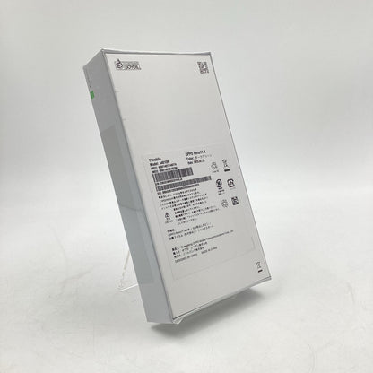 【全額返金保証】【最速発送】OPPO Reno 11 A 128GB ダークグリーン Softbank SIMフリー A401OP 白ロム 新品未開封 即納OK