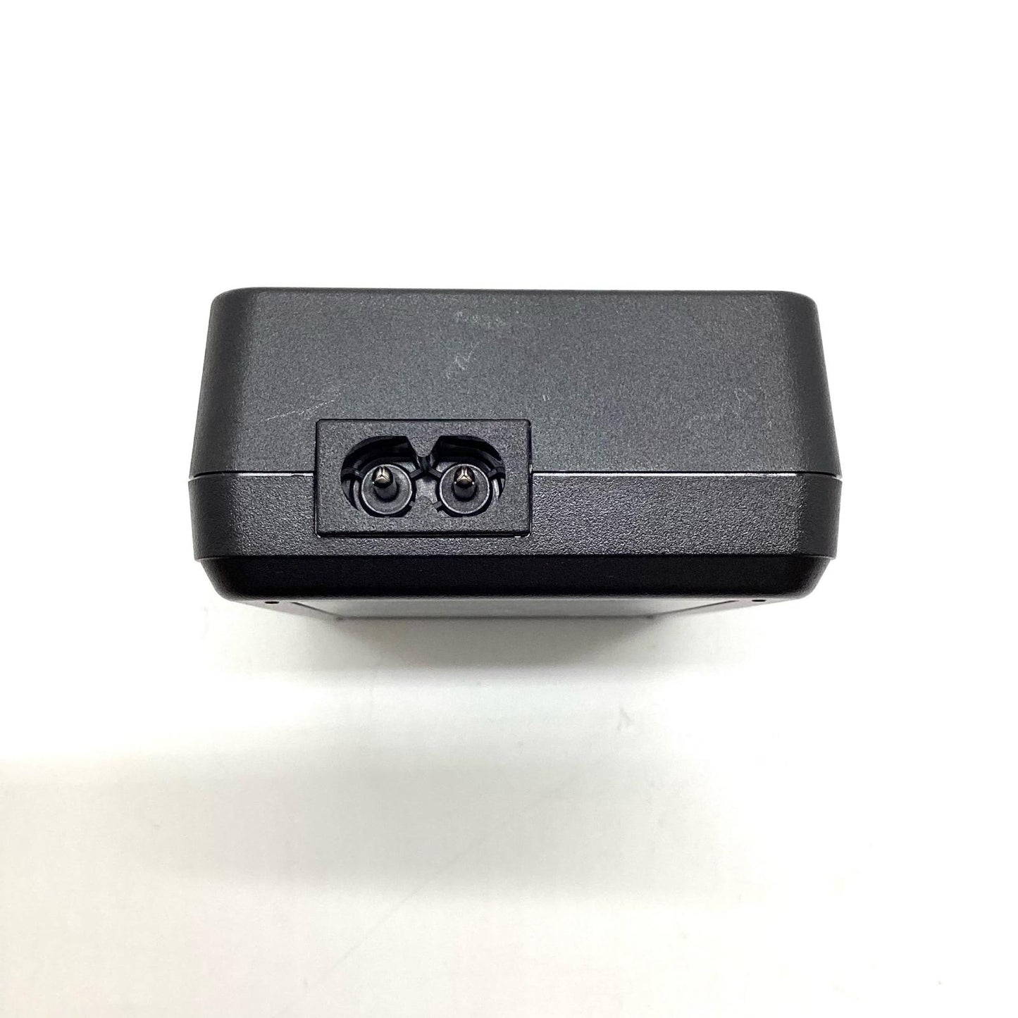 【全額返金保証】【最速発送】Sony BC-QZ1 美品 動作確認済
