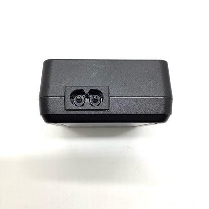 【全額返金保証】【最速発送】Sony BC-QZ1 美品 動作確認済