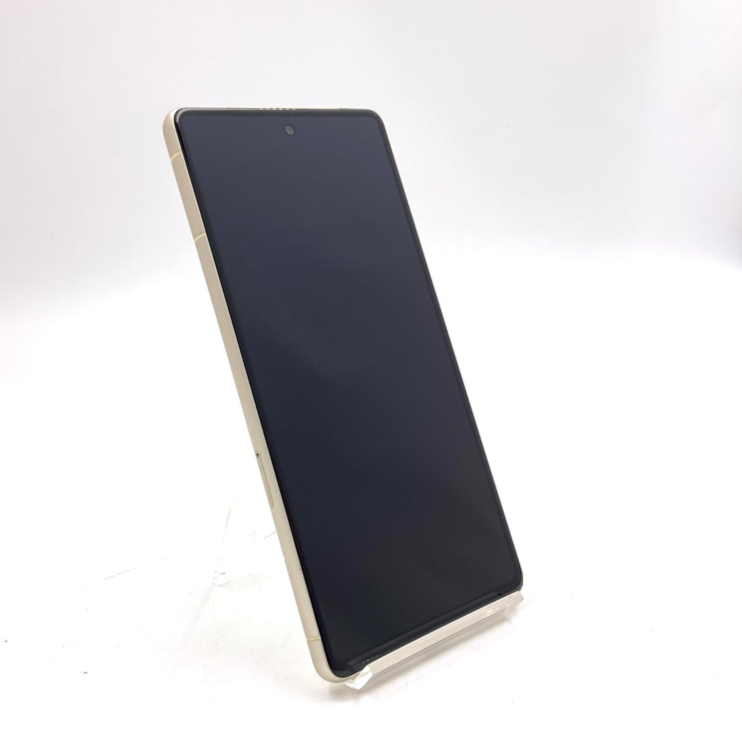 【全額返金保証】【最速発送】Google Pixel 7 128GB レモングラス Softbank SIMフリー G03Z5 動作確認済