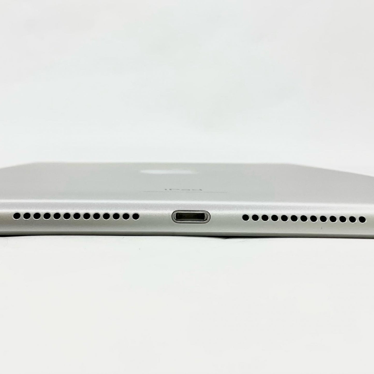 【全額返金保証】【最速発送】Apple iPad iPad 10.2インチ 第9世代 64GB シルバー WiFi+Cellular SIMフリー 白ロム 動作確認済