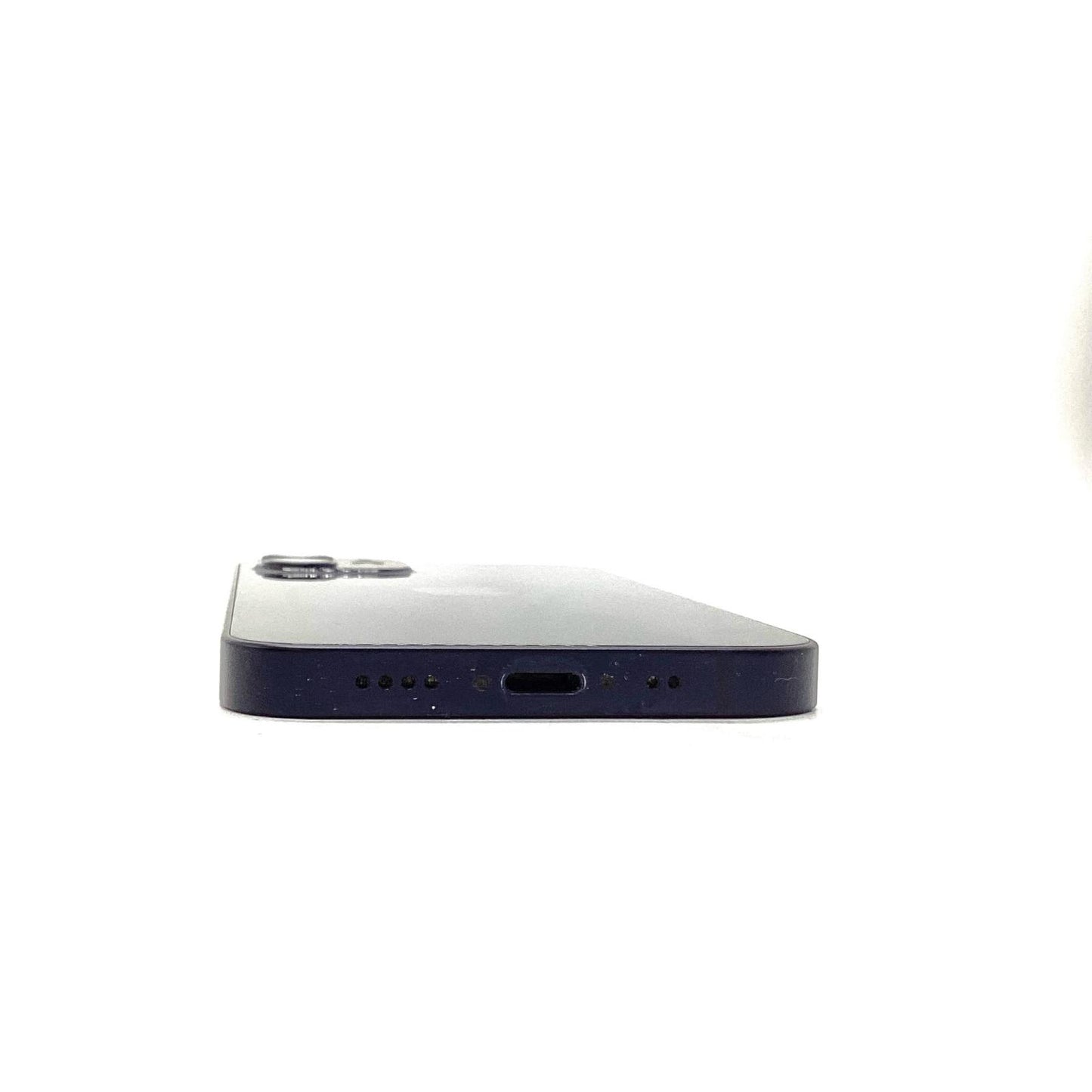 【全額返金保証】【最速発送】Apple iPhone iPhone 12 mini 64GB ブラック au SIMフリー 白ロム 動作確認済 68%