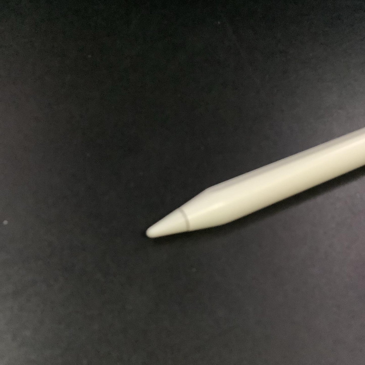 【全額返金保証】【最速発送】Apple Apple Pencil 第2世代 MU8F2J/A 美品 動作確認済