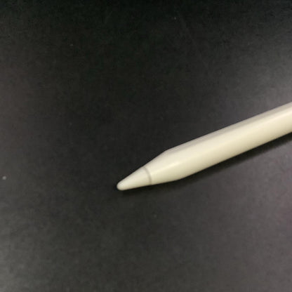 【全額返金保証】【最速発送】Apple Apple Pencil 第2世代 MU8F2J/A 美品 動作確認済
