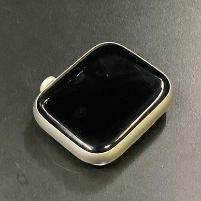 【全額返金保証】【最速発送】Apple Watch Series 7 アルミニウム 45mm GPS 85% 動作確認済