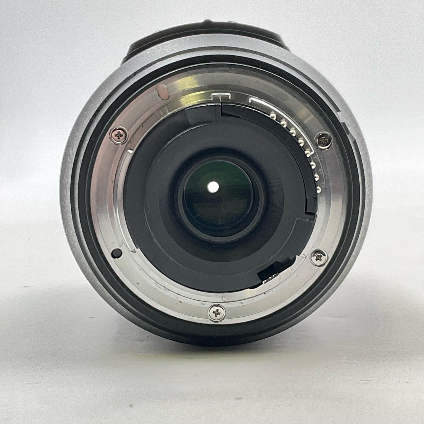 【全額返金保証】【最速発送】Nikon AF-S DX NIKKOR 55-300mm f/4.5-5.6G ED VR 美品 動作確認済