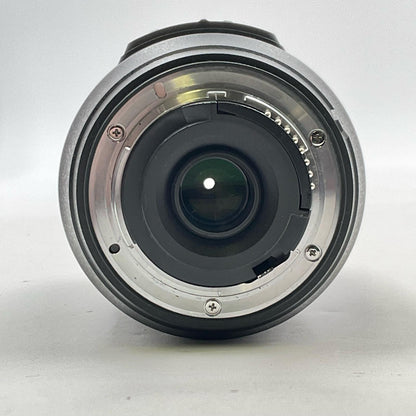 【全額返金保証】【最速発送】Nikon AF-S DX NIKKOR 55-300mm f/4.5-5.6G ED VR 美品 動作確認済