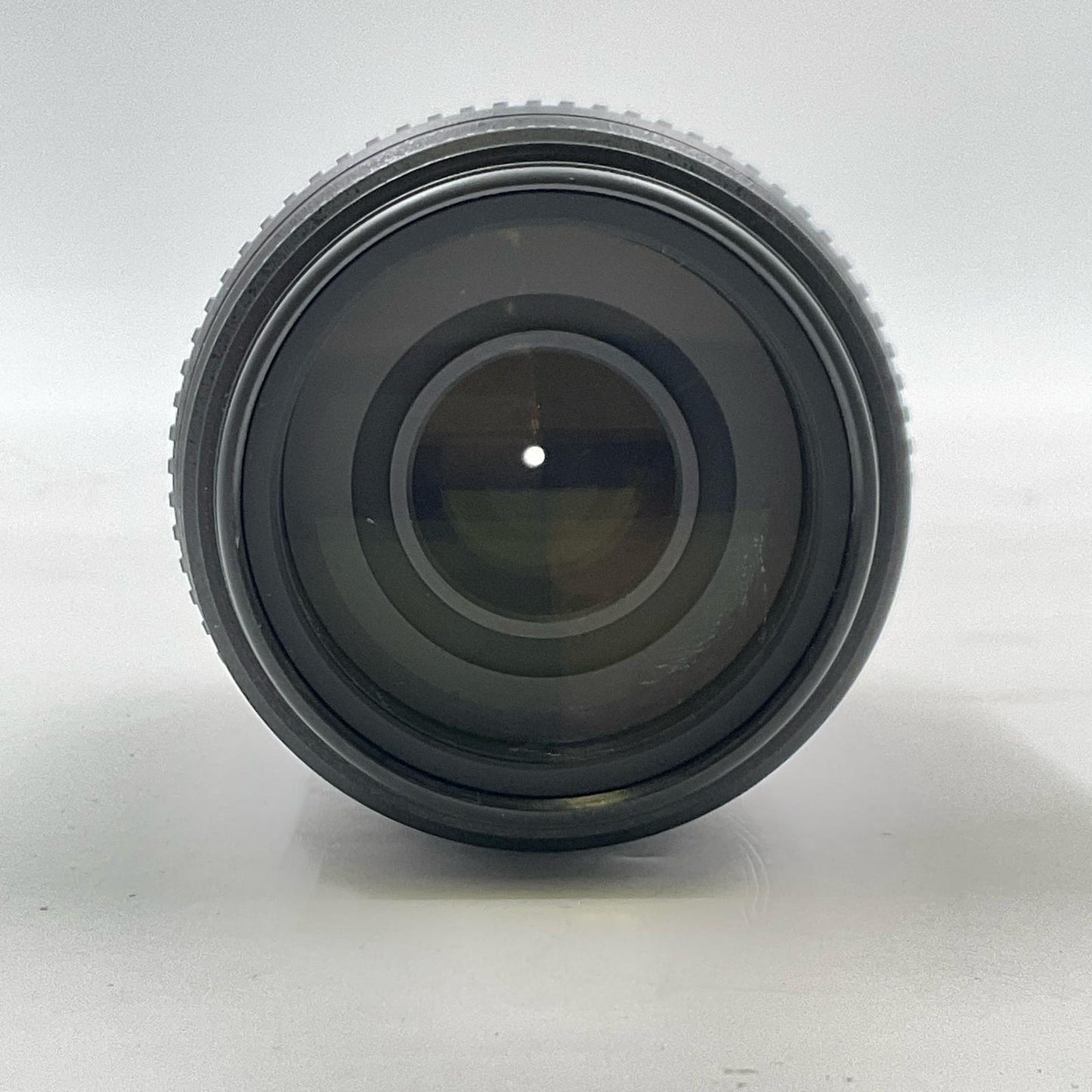 【全額返金保証】【最速発送】Nikon AF-S DX NIKKOR 55-300mm f/4.5-5.6G ED VR 美品 動作確認済