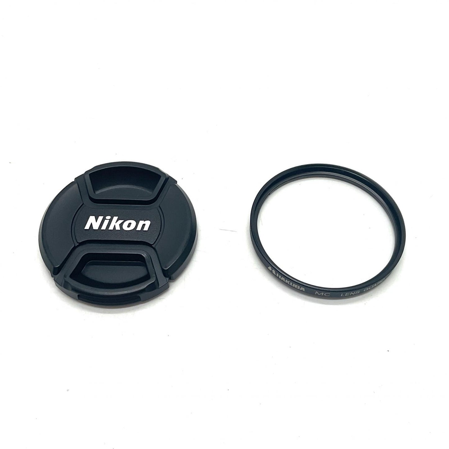 【全額返金保証】【最速発送】Nikon AF-P DX NIKKOR 70-300mm F4.5-6.3 G ED VR 美品 動作確認済