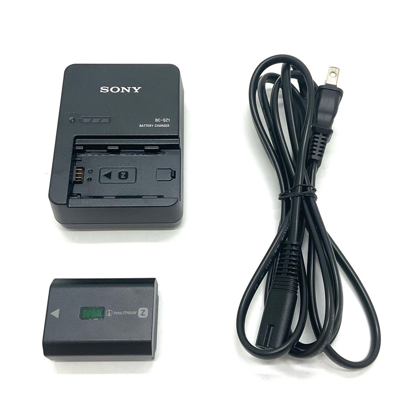 【全額返金保証】【最速発送】Sony デジタル一眼 α6600 ボディ ブラック ILCE-6600 美品 動作確認済