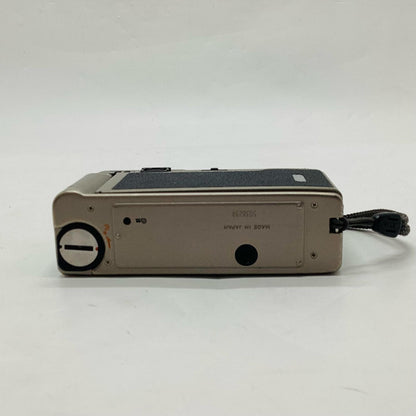 【最速発送】Nikon 35Ti【難有】