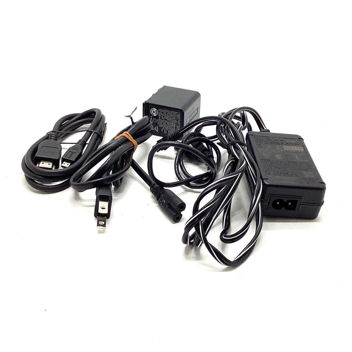 【全額返金保証】【最速発送】Sony FDR-AX45 ブラウン 美品 動作確認済