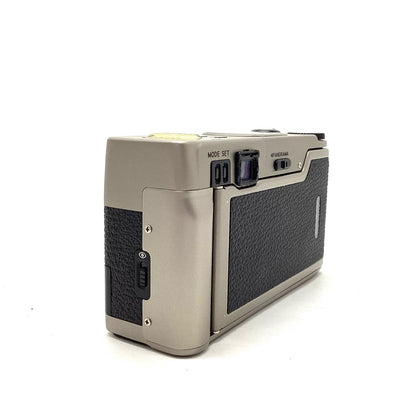 【最速発送】Nikon 35Ti【難有】