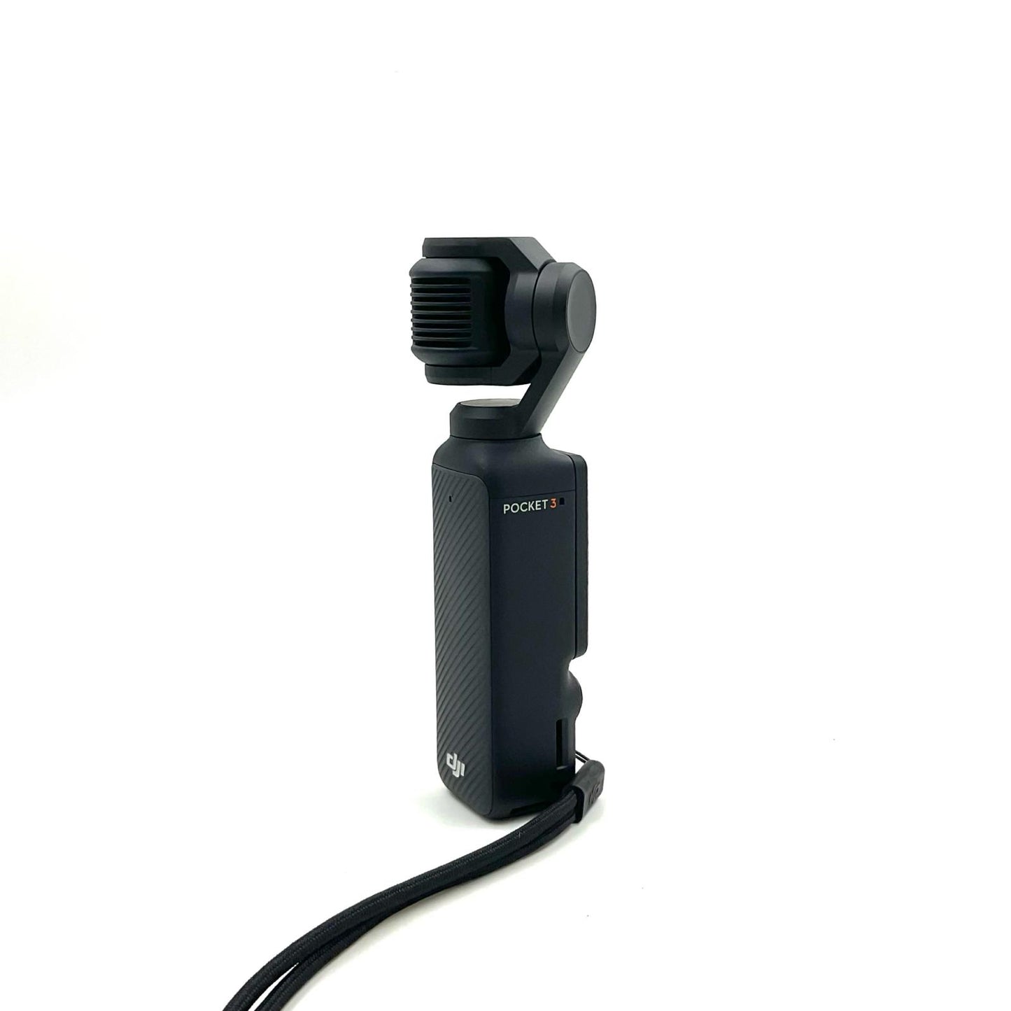 【全額返金保証】【最速発送】DJI OSMO POCKET3 Creator Combo クリエイターコンボ 美品 動作確認済