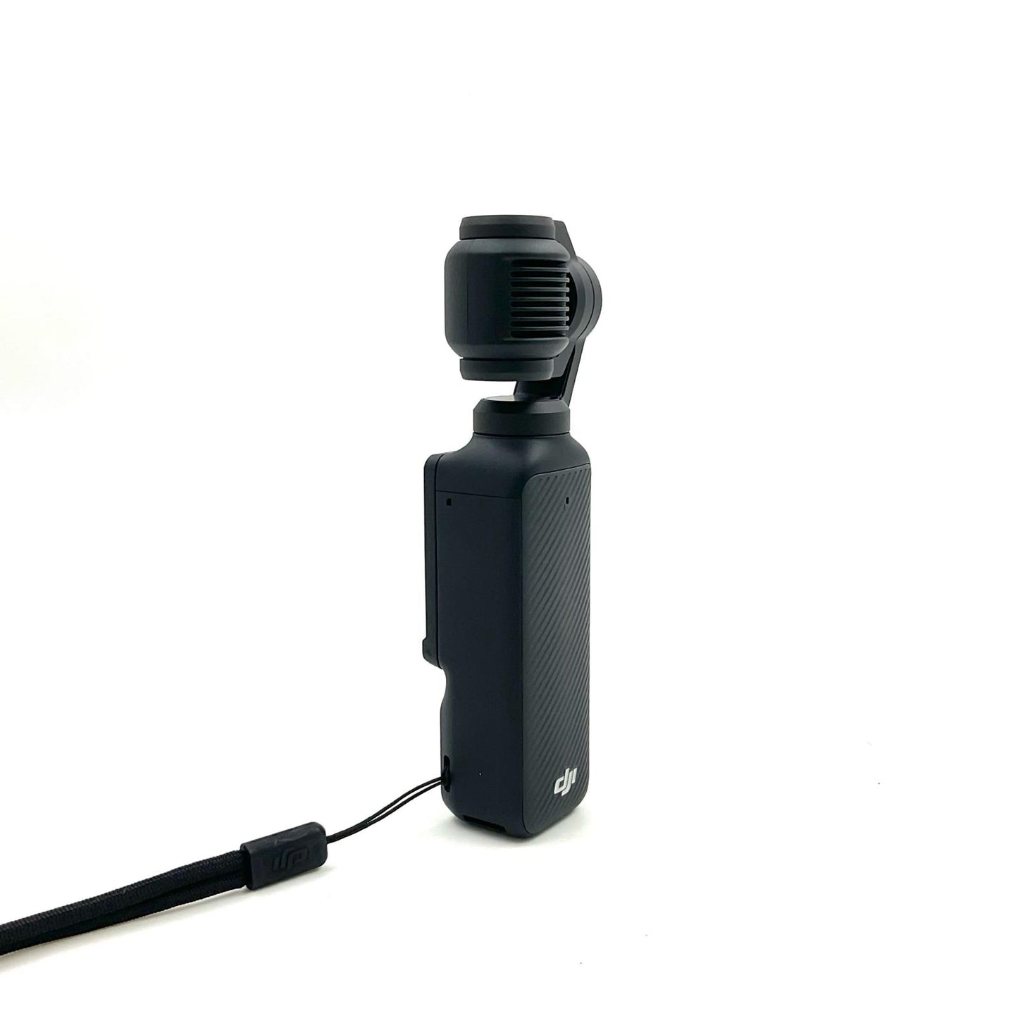 【全額返金保証】【最速発送】DJI OSMO POCKET3 Creator Combo クリエイターコンボ 美品 動作確認済